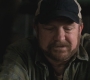 SPN_1137.jpg