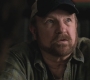 SPN_1138.jpg