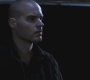 SPN_1139.jpg