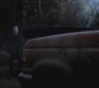SPN_1140.jpg