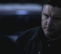 SPN_1141.jpg
