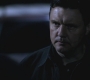 SPN_1143.jpg