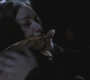 SPN_1145.jpg