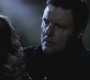 SPN_1146.jpg
