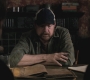 SPN_1151.jpg