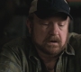 SPN_1152.jpg