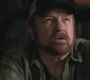 SPN_1153.jpg