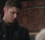 SPN_1154.jpg