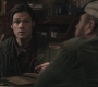 SPN_1155.jpg