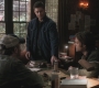 SPN_1158.jpg