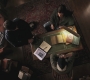 SPN_1159.jpg