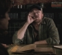 SPN_1160.jpg