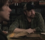 SPN_1161.jpg