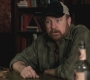 SPN_1163.jpg