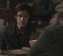 SPN_1164.jpg
