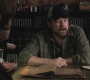 SPN_1165.jpg