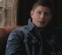 SPN_1166.jpg