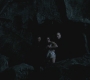 SPN_1167.jpg