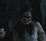SPN_1168.jpg