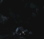 SPN_1169.jpg