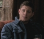 SPN_1170.jpg