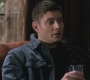 SPN_1171.jpg