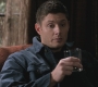 SPN_1172.jpg