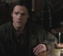 SPN_1173.jpg