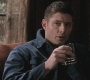 SPN_1175.jpg