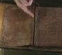 SPN_1177.jpg
