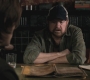SPN_1178.jpg