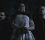 SPN_1180.jpg