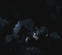 SPN_1182.jpg