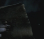 SPN_1183.jpg