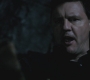SPN_1184.jpg