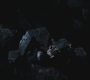 SPN_1185.jpg