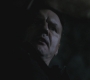 SPN_1186.jpg