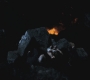SPN_1187.jpg
