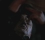 SPN_1191.jpg