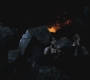 SPN_1192.jpg