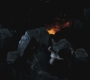SPN_1195.jpg