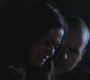 SPN_1196.jpg