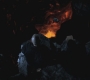SPN_1198.jpg