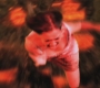 SPN_1199.jpg