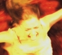 SPN_1200.jpg