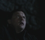 SPN_1230.jpg