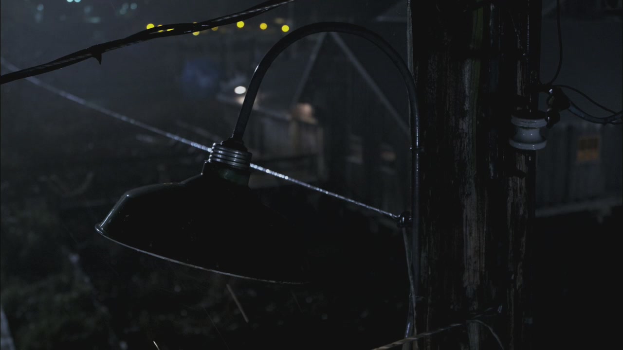 SPN_0010.jpg