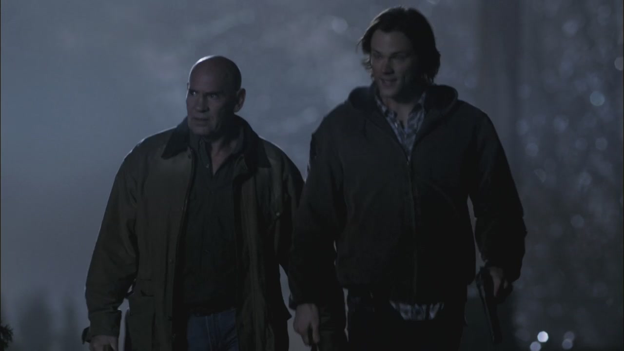 SPN_0016.jpg