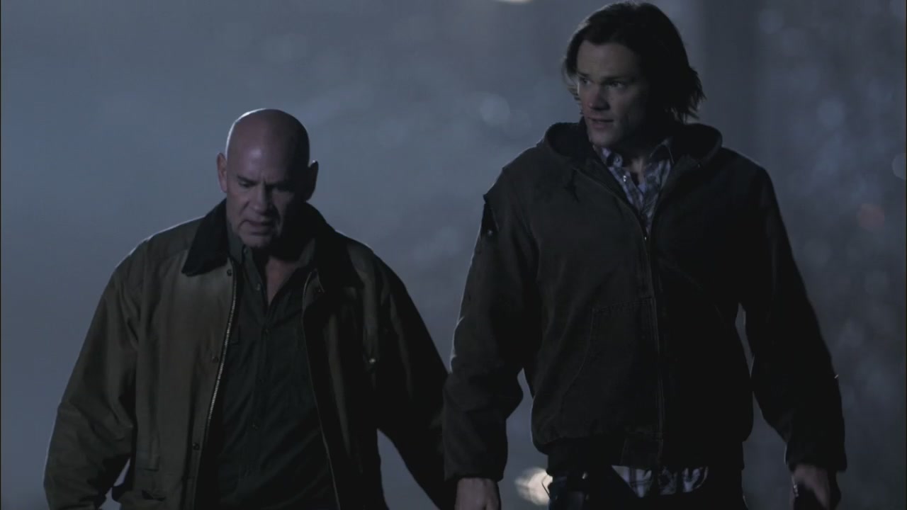 SPN_0017.jpg