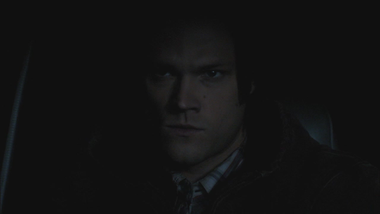 SPN_0021.jpg